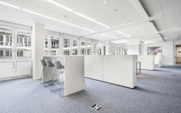 Office - image - 2