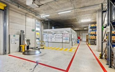 Gewerbe - image - 7