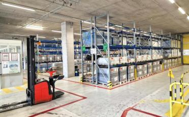 Commercial - image - 3