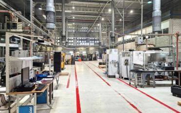 Commercial - image - 5