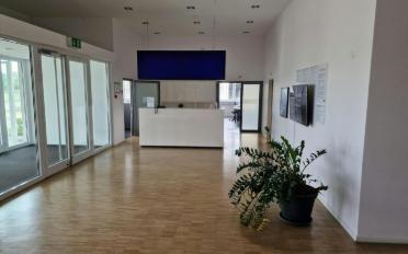 Gewerbe - image - 4