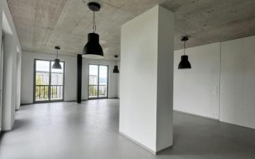 Bureau - image - 3