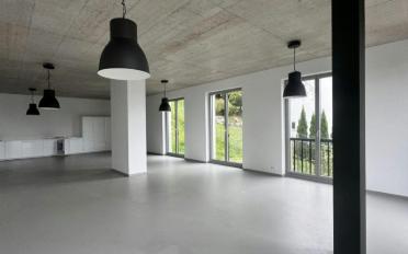 Bureau - image - 5