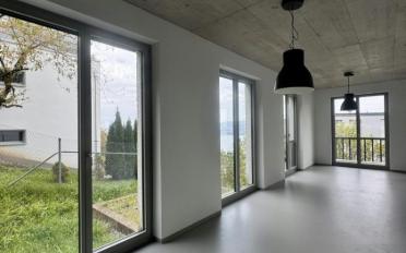 Bureau - image - 6