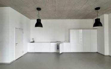 Bureau - image - 4