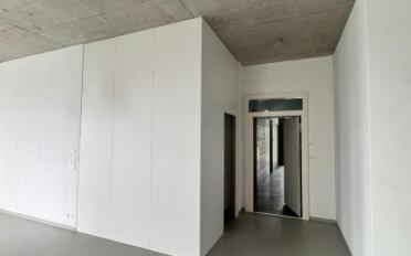 Bureau - image - 7
