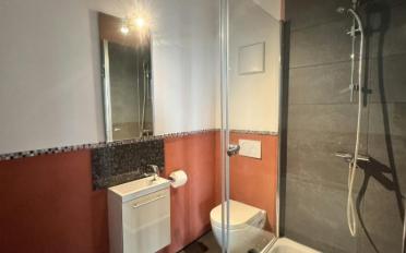 Bureau - image - 8