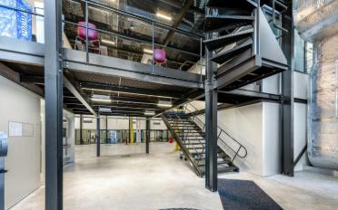 Industrie - image - 6