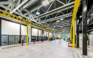 Industrie - image - 7
