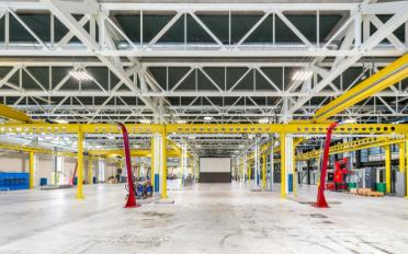 Industrie - image - 9