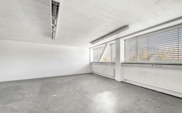 Lager - image - 6