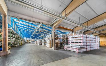 Lager - image - 9