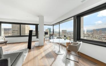 Wohnung 3.5 Zimmer - image - 8