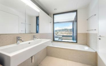 Wohnung 3.5 Zimmer - image - 12