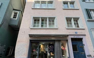 Ladenfläche - image - 2
