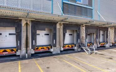 Commercial - image - 7