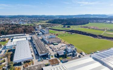 Commercial - image - 1