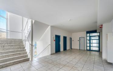 Commercial - image - 9