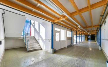 Commercial - image - 13