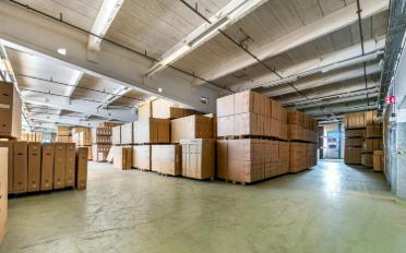 Commercial - image - 7