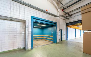 Commercial - image - 11