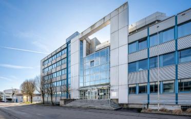 Commercial - image - 1