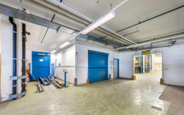 Commercial - image - 10