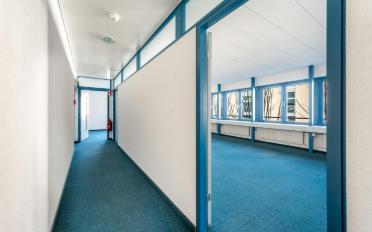 Commercial - image - 5