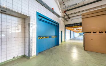 Storage room - image - 4