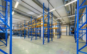 Storage room - image - 7