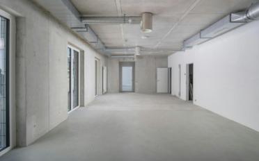 Office - image - 6