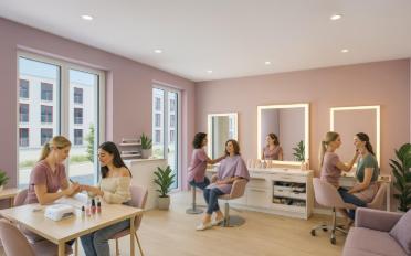 Office - image - 10