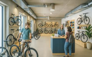 Office - image - 11