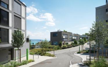 Office - image - 1