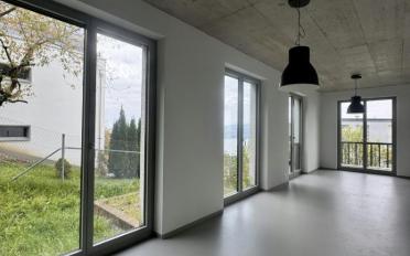 Office - image - 4