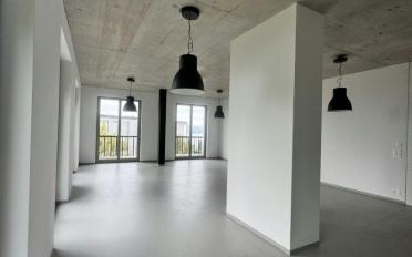 Office - image - 5