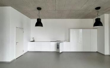 Office - image - 6