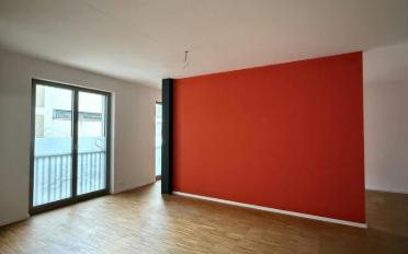 Office - image - 8