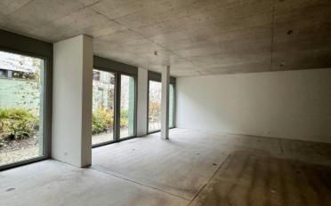Office - image - 10