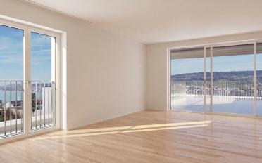 Wohnung 4.5 Zimmer - image - 4
