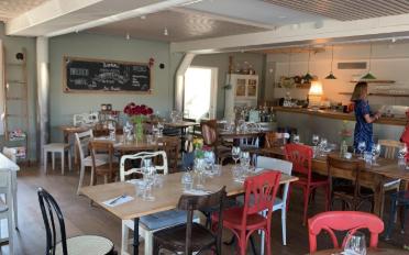 Restaurant - image - 4
