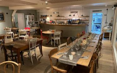 Restaurant - image - 6