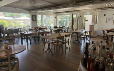 Restaurant - image - 5