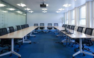Bureau - image - 7