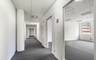 Bureau - image - 8
