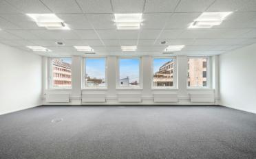 Bureau - image - 9