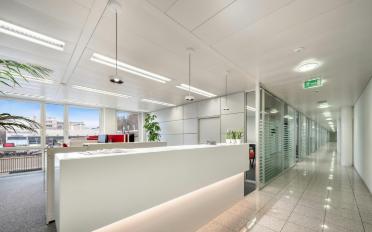 Bureau - image - 10