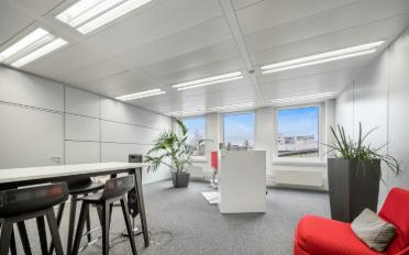 Bureau - image - 11