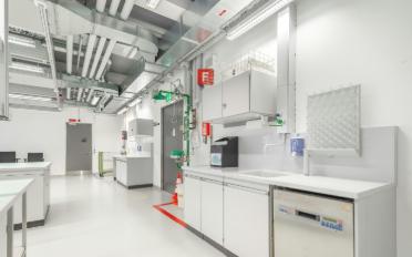 Laboratory - image - 3