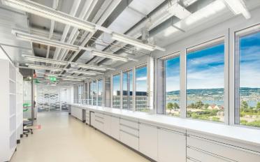 Laboratory - image - 5
